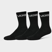 Vans Men's Crew Socks