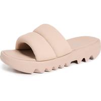 Reebok Women's Slide Sandals