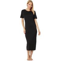 Zappos Women's Nightgowns