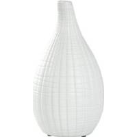Macy's Stylecraft Ceramic Vases