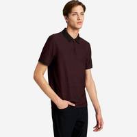 Kenneth Cole Men's Polo Shirts