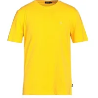 Liu Jo Men's T-Shirts