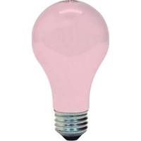 GE Light Bulbs