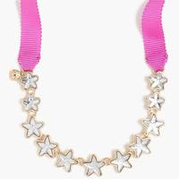 J.Crew Factory Girl's Necklaces