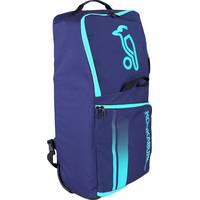SportsShoes Sports Bags