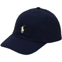 Polo Ralph Lauren Boy's Baseball Hats