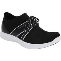 Women's Sneakers from Alegria by PG Lite