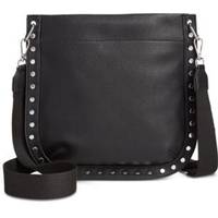 Women's Crossbody Bags from French Connection