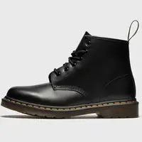 BSTN Men's Leather Boots