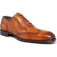 Men's Oxfords from To Boot New York