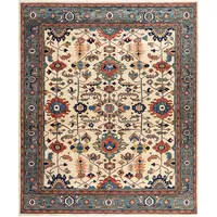 Macy's ADORN HAND WOVEN RUGS Persian Rugs