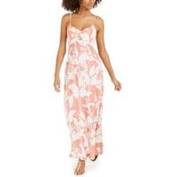 Women's Floral Dresses from Roxy