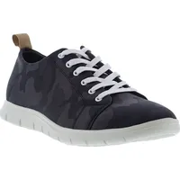 French Connection Men's Casual Shoes