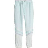 Cabana by Crown & Ivy Girl's Pants
