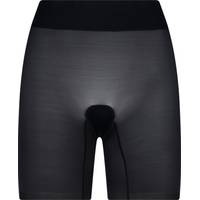Wolford Women's Shorts