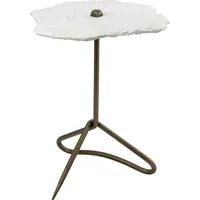 Mercana Accent Tables