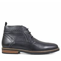 Famous Footwear Nunn Bush Men's Leather Boots