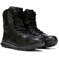 Reebok Duty Men's Waterproof Boots