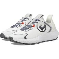 Zappos G/FORE Men's Sneakers