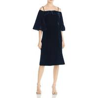 Women's Cold Shoulder Dresses from Whistles
