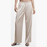 Macy's Leased Women's Palazzo Pants