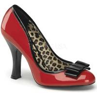 Women's Heels from Pin Up Couture