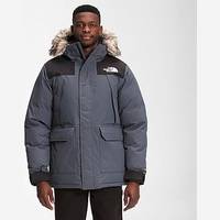 Finish Line The North Face Men's Winter Coats