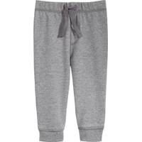 First Impressions Boy's Joggers