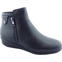 Women's Ankle Boots from Drew