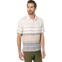 Zappos Vince Men's Short Sleeve Shirts