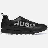 Hugo Men's Casual Shoes