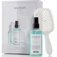 Hair Brushes & Combs from Balmain Paris Hair Couture