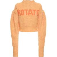 ROTATE Women's Wool Sweaters
