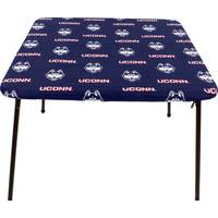 College Covers Table Linens