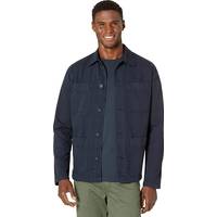 Selected Homme Men's Button-Down Shirts