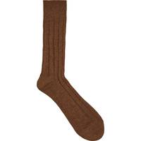 Harvey Nichols Falke Men's Socks