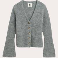 Olivela Women's Wool Cardigans