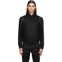 Yves Saint Laurent Men's Coats & Jackets