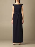 Women's Dresses from LAUREN Ralph Lauren