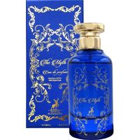 Lattafa Women's Perfume