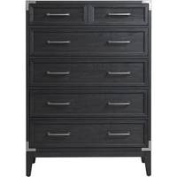 Intercon Chest of Drawers