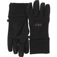 Outdoor Research Women's Gloves