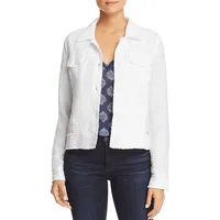 Tommy Bahama Women's Linen Jackets