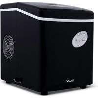 Macy's NewAir Ice Maker