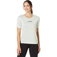 Zappos adidas Women's Running T-shirts