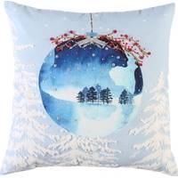 Ashley HomeStore Christmas Pillows