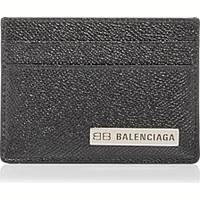 Balenciaga Men's Wallets