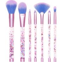 Lime Crime Makeup Brushes & Tools