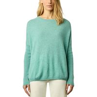 Bloomingdale's Gerard Darel Women's Pink Sweaters