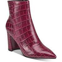 Women's Boots from Marc Fisher LTD